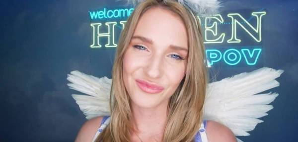 HeavenPOV - Ashley Lane - 720p on leakfanatic.com