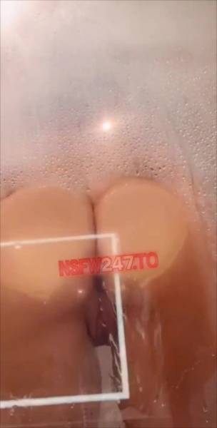 Kathleen Eggleton shower video snapchat premium free xxx porno on leakfanatic.com